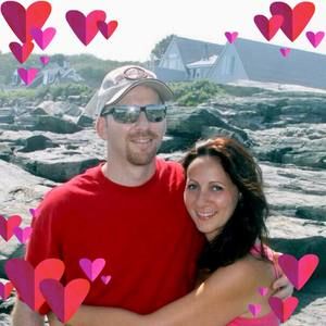 Meet your Posher, Dawn